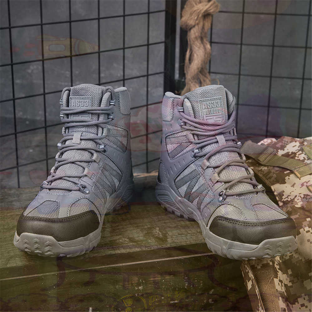 Men Shoes Clearance - Angle Zimni Men's Luxury Shoes Sneakers