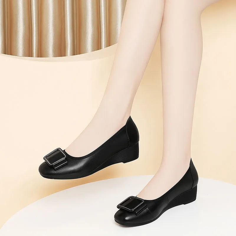 Men'S Shoes Top Brands - zapatos de mujer women cute round