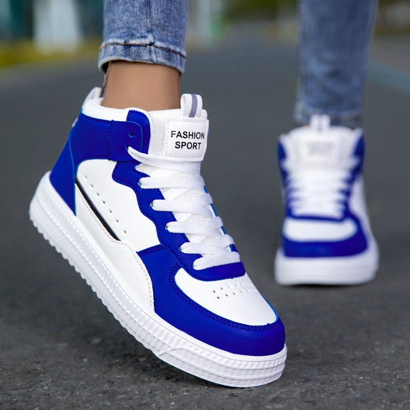 Men'S Shoes Business Casual - MAEDEF Women Shoes Flats Casual Shoes