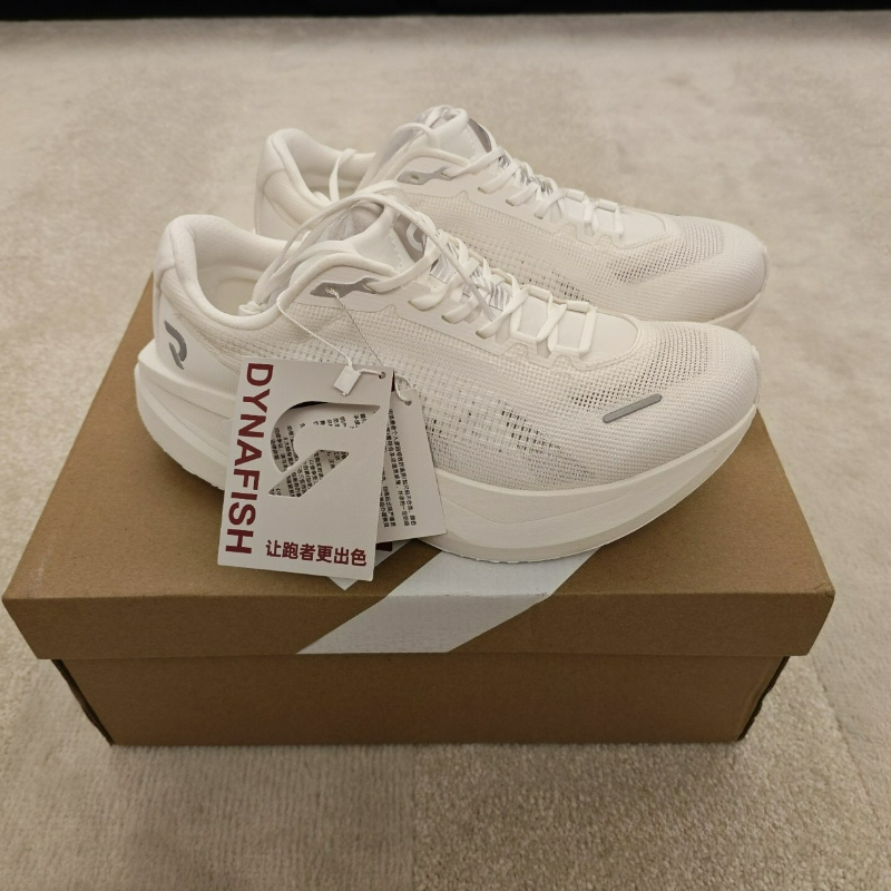 Men'S Shoes Vs Women'S Size - DYNAFISH Running Shoes For Men Women