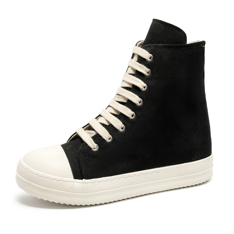 Men Shoes Boss - Popular Men's Sneakers Men's Casual Shoes