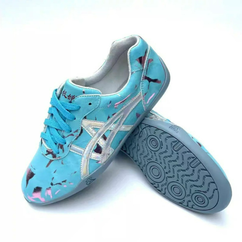 Classic Brand Martial Arts Sho - огляд і ціна Men'S Shoes Vs Women'S Size