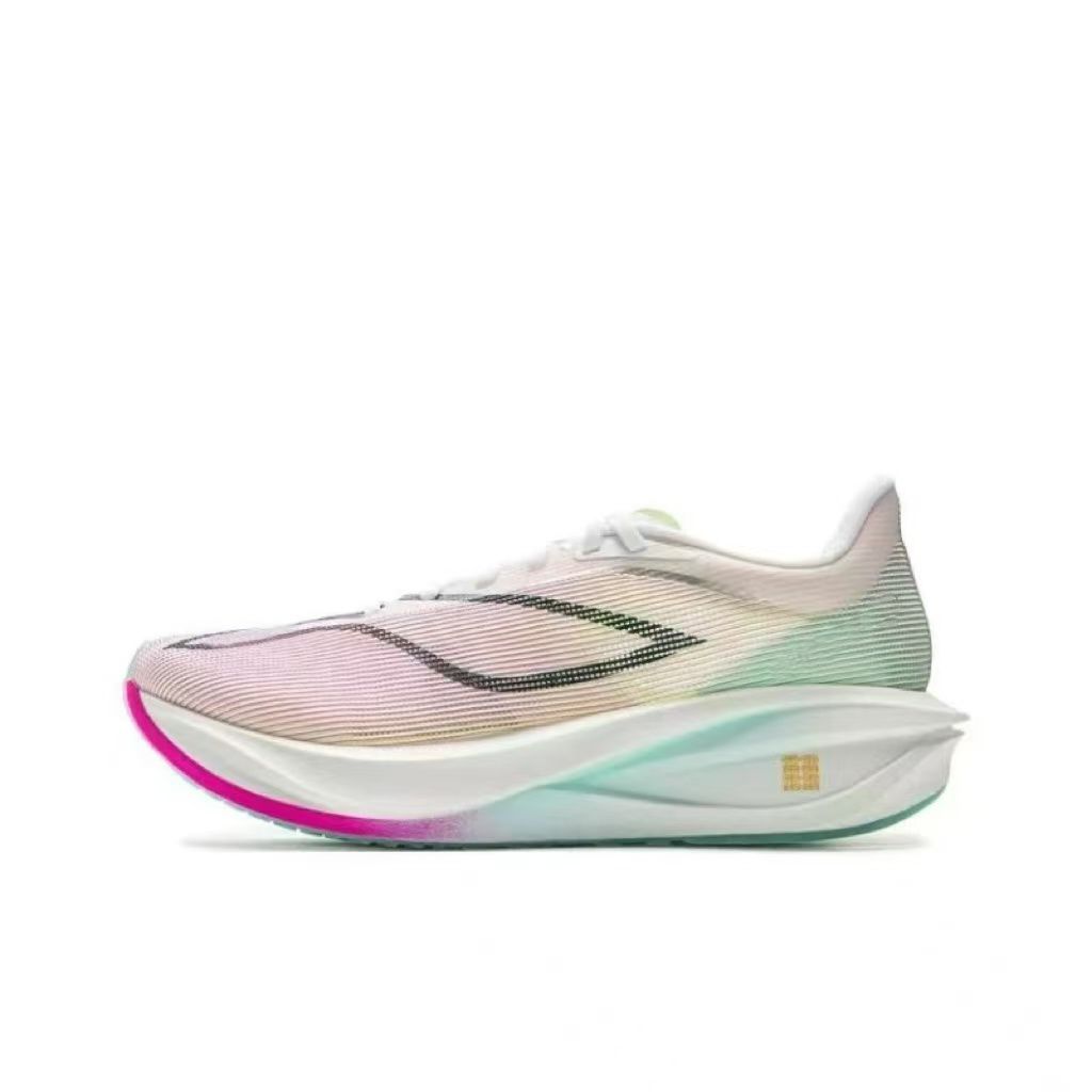 New Ultra-light Men's Sports S - огляд і ціна Men'S Training Shoes