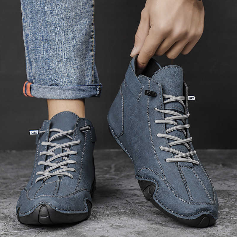 Tan Hi Tops Black Shoes With T - огляд і ціна Men Shoes Clearance