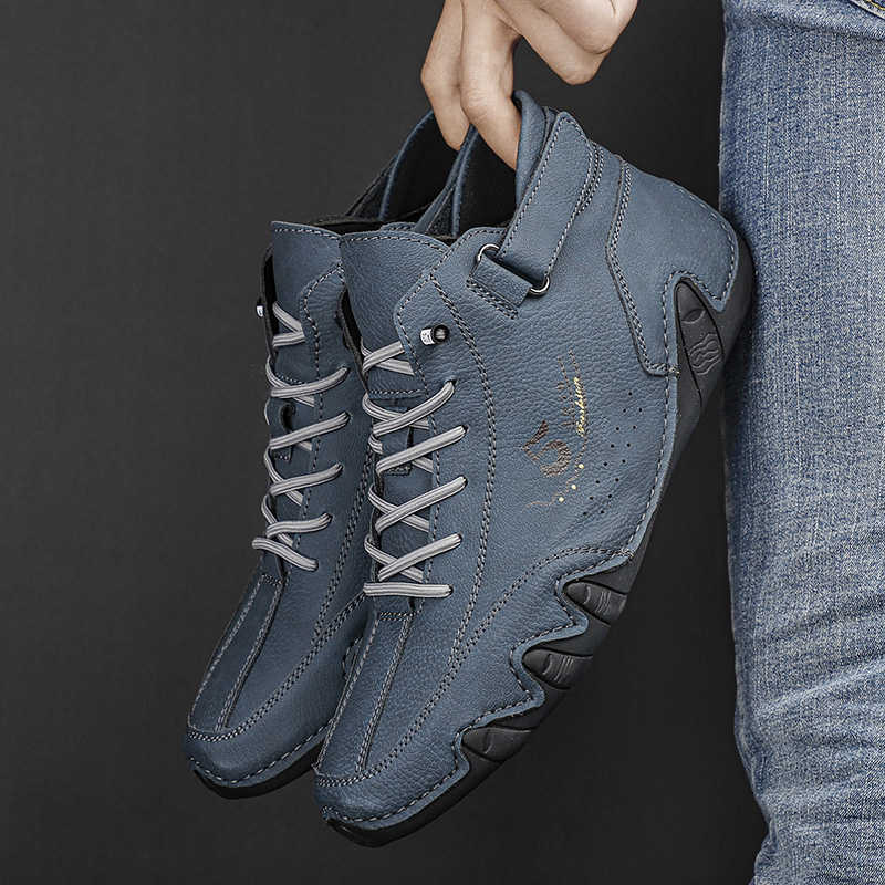 Tan Hi Tops Black Shoes With T - огляд і ціна Men Shoes Clearance