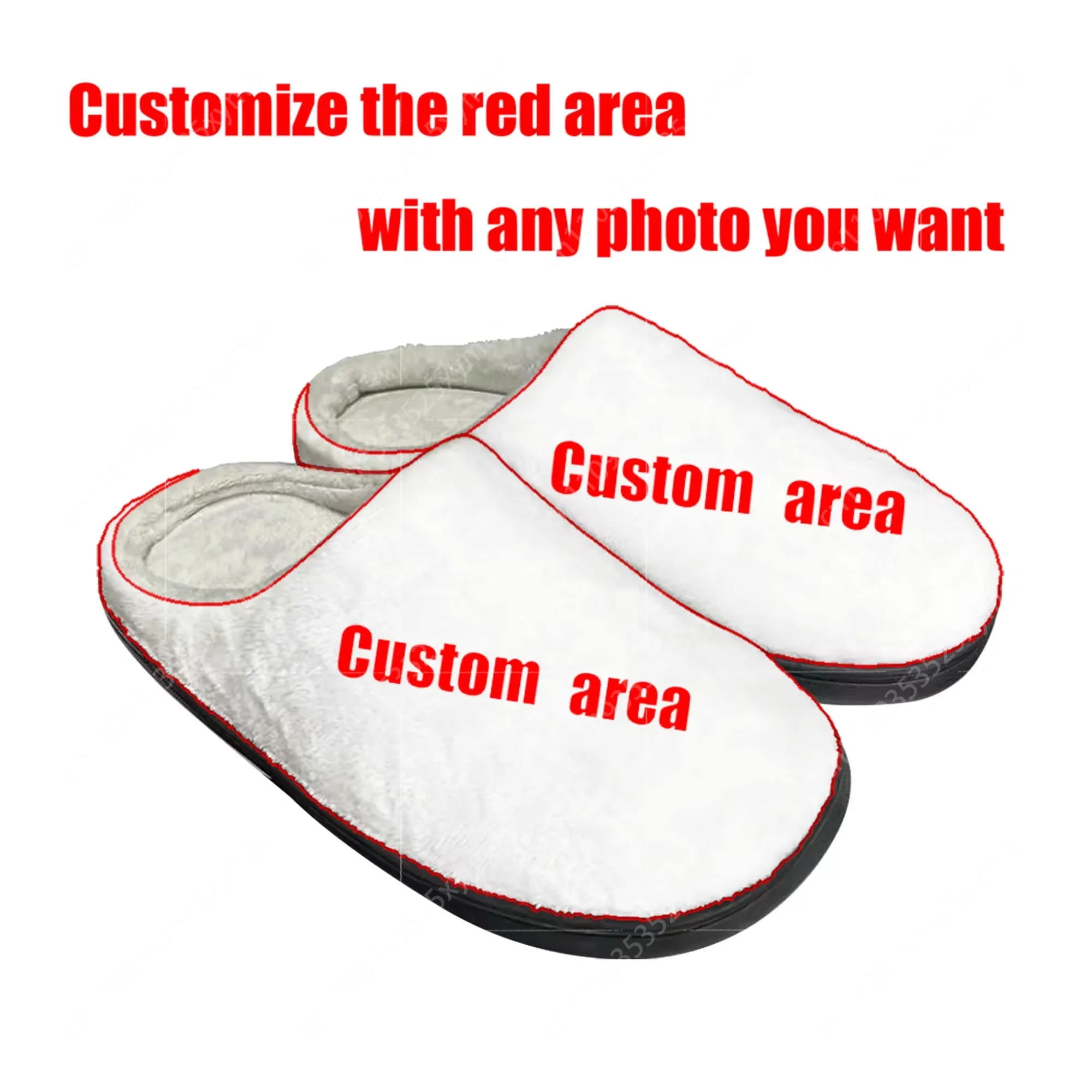 Egyptian Flag Home Cotton Cust - огляд і ціна Men Shoes Egypt