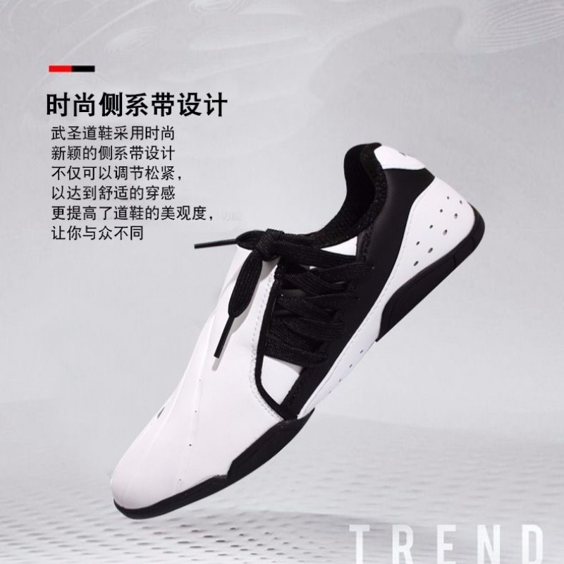 Professional Martial Arts Shoe - огляд і ціна Men'S Shoes Vs Women'S Size