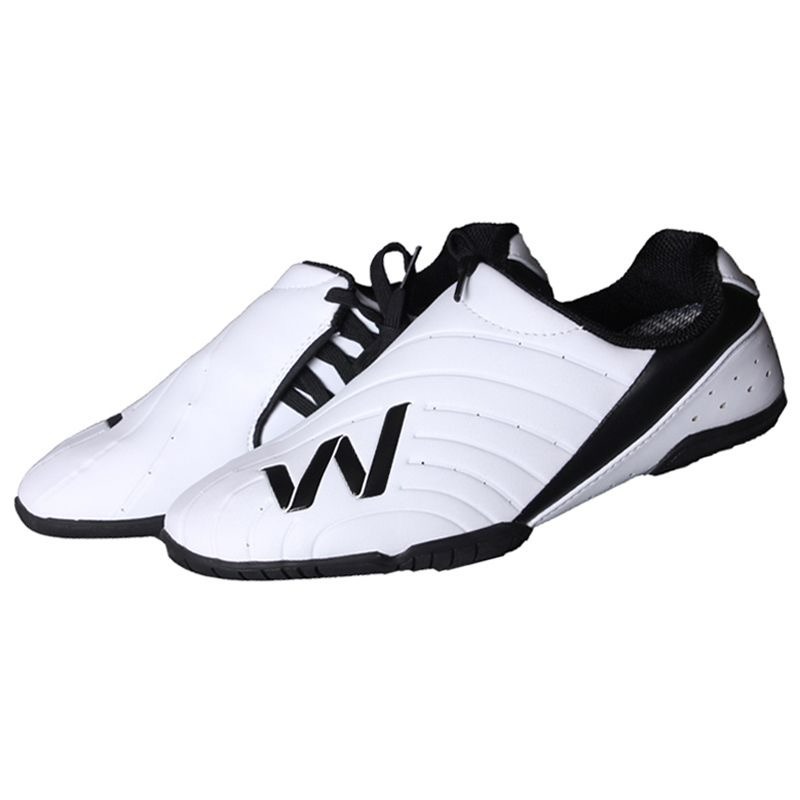 Professional Martial Arts Shoe - огляд і ціна Men'S Shoes Vs Women'S Size