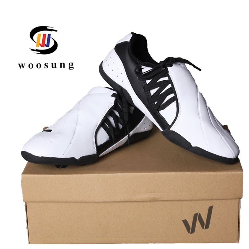 Professional Martial Arts Shoe - огляд і ціна Men'S Shoes Vs Women'S Size