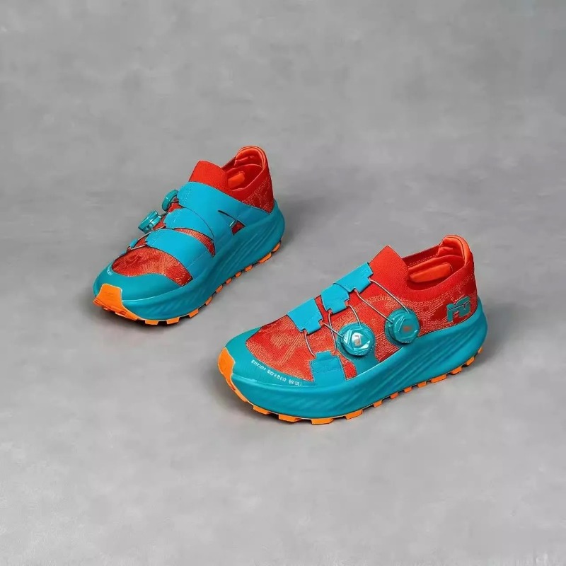 Super Cool Walking Jogging Sho - огляд і ціна Men'S Shoes Vs Women'S Size