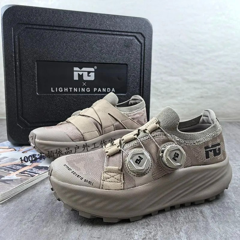 Super Cool Walking Jogging Sho - огляд і ціна Men'S Shoes Vs Women'S Size