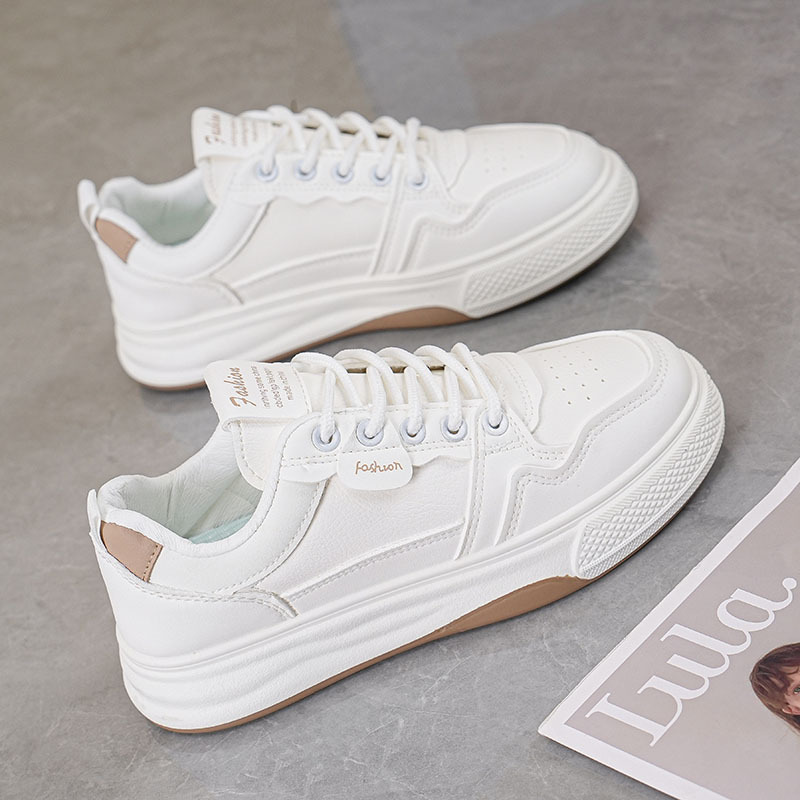 Women Summer Breathable Mesh F - огляд і ціна Men'S Shoes Casual Sneakers
