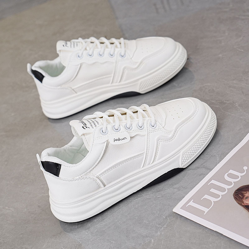 Women Summer Breathable Mesh F - огляд і ціна Men'S Shoes Casual Sneakers