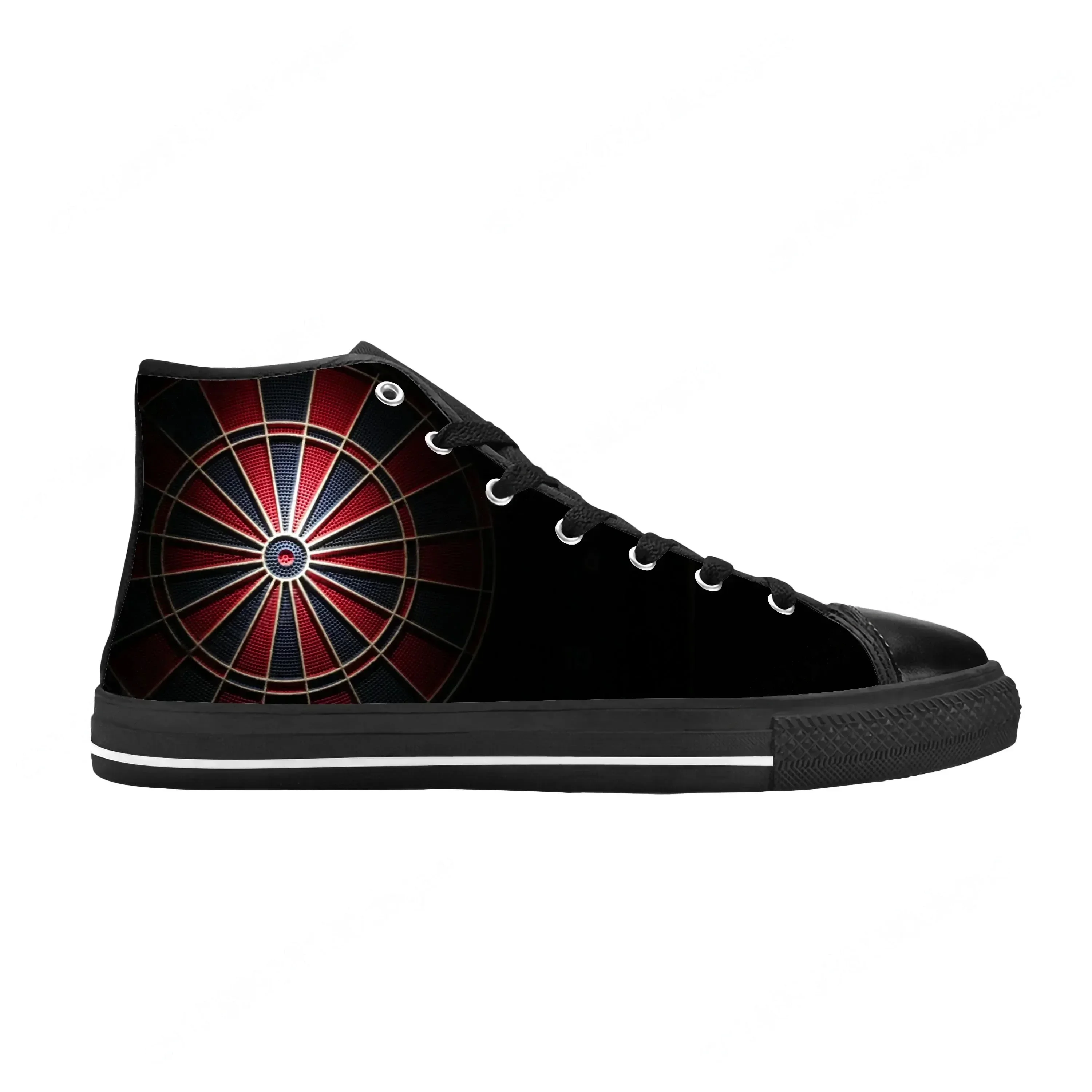 Game Sport Darts Dartboard Dar - огляд і ціна Men'S Shoes Target