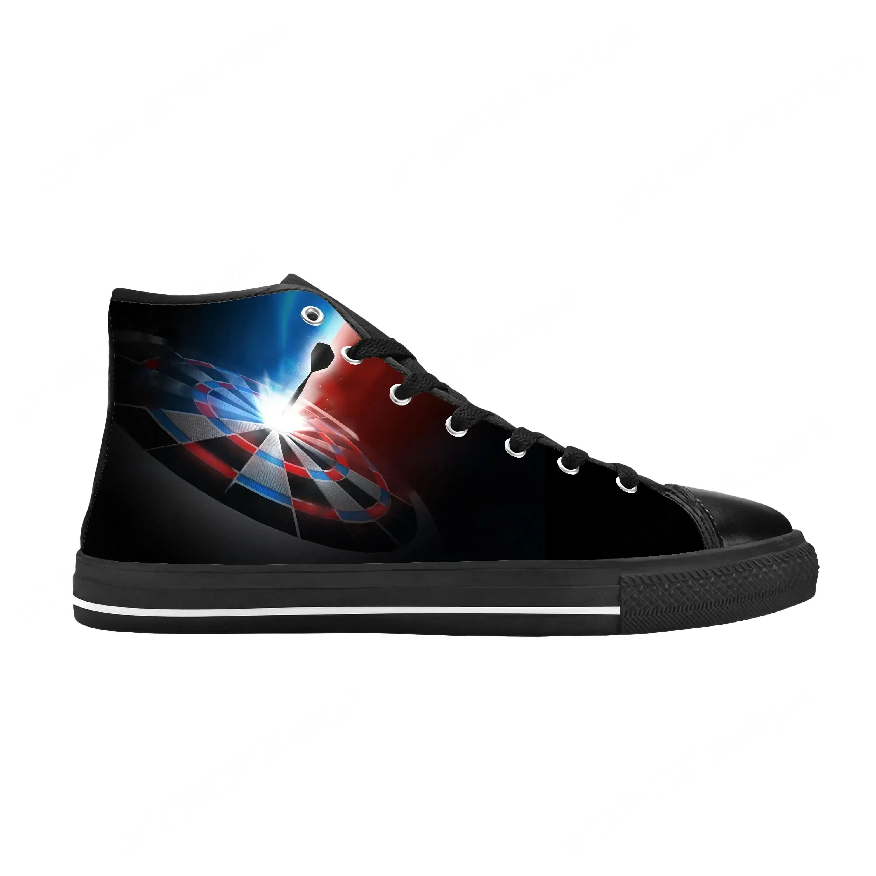 Game Sport Darts Dartboard Dar - огляд і ціна Men'S Shoes Target