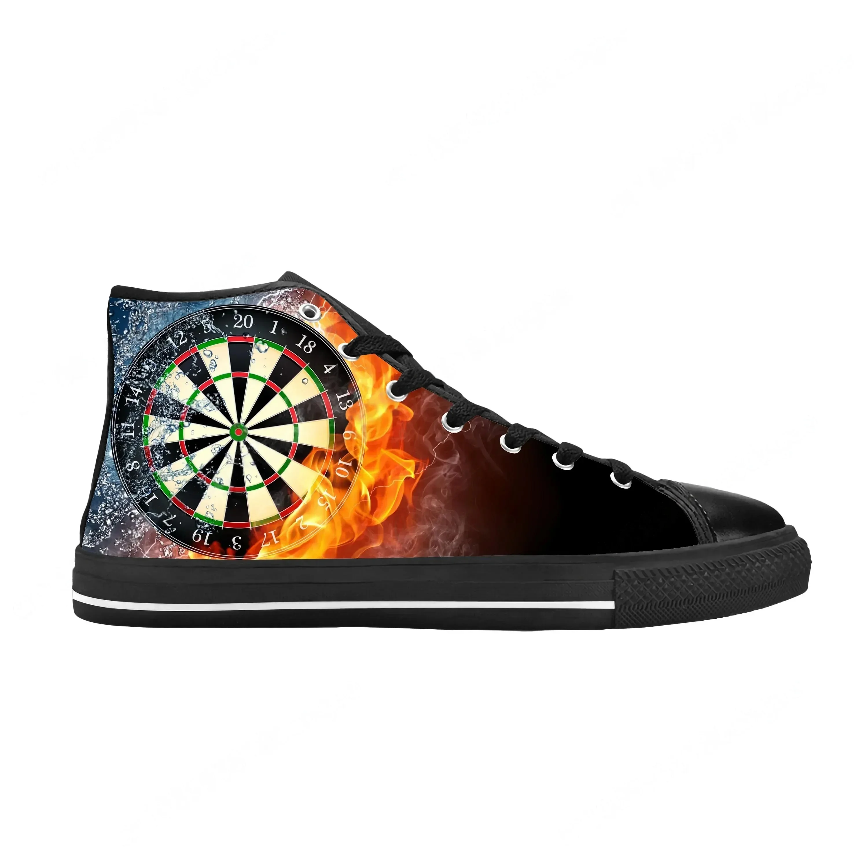 Game Sport Darts Dartboard Dar - огляд і ціна Men'S Shoes Target
