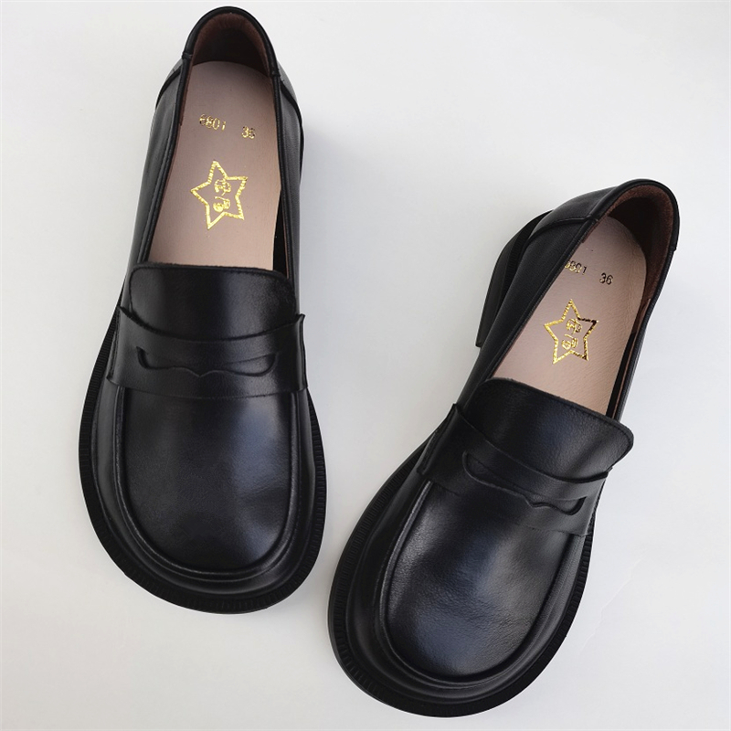 Careaymade-Women's Casual Shoe - огляд і ціна Men'S Shoes With Toes