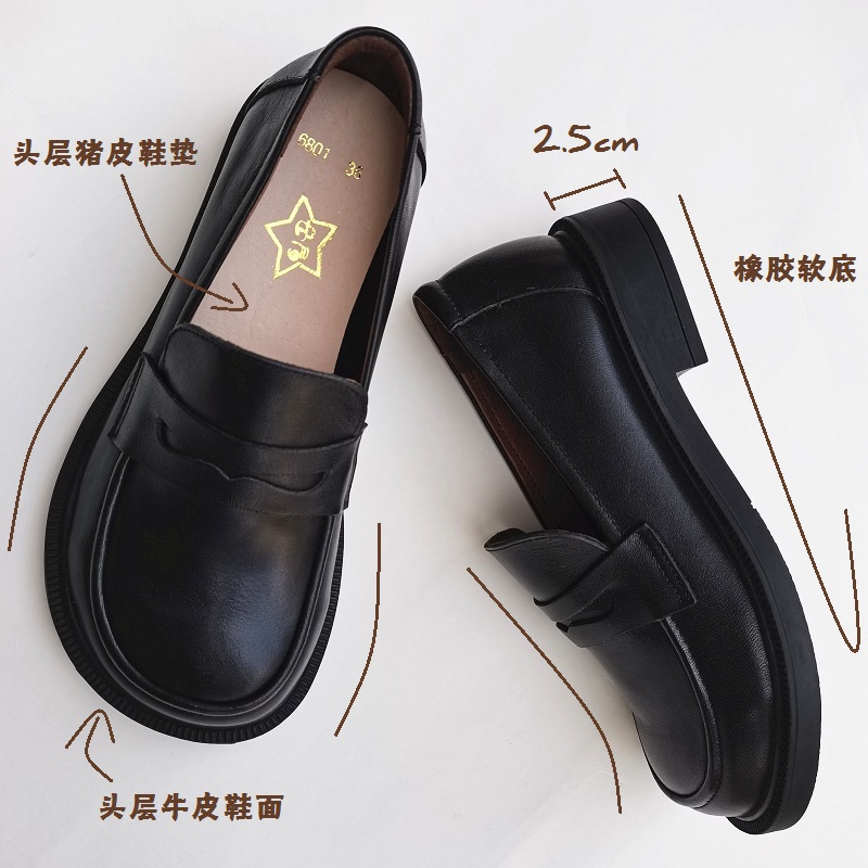 Careaymade-Women's Casual Shoe - огляд і ціна Men'S Shoes With Toes