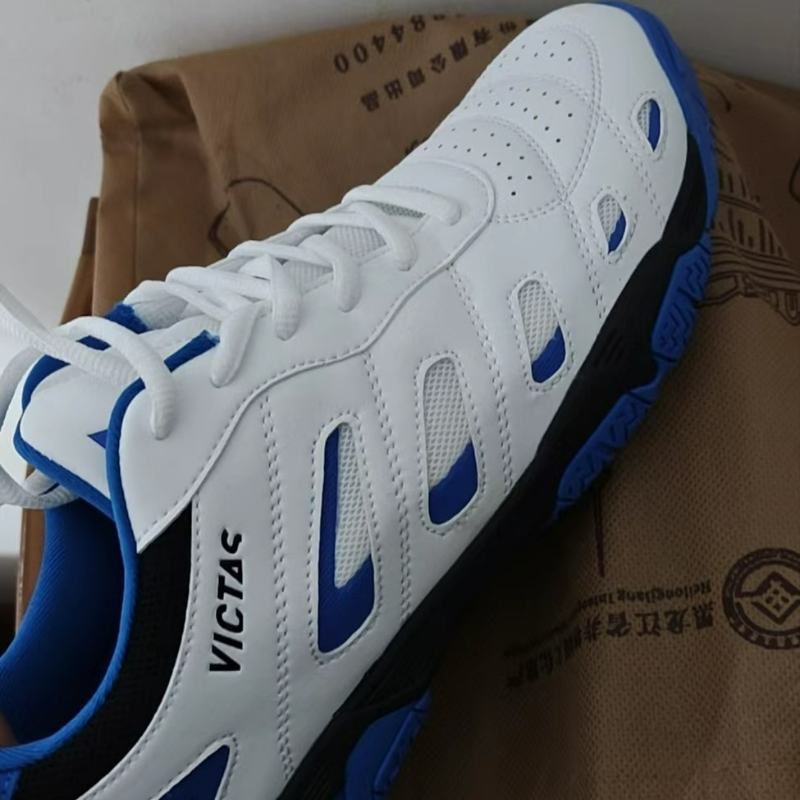 2026 New Table Tennis Shoes Me - огляд і ціна Men'S Shoes Vs Women'S Size