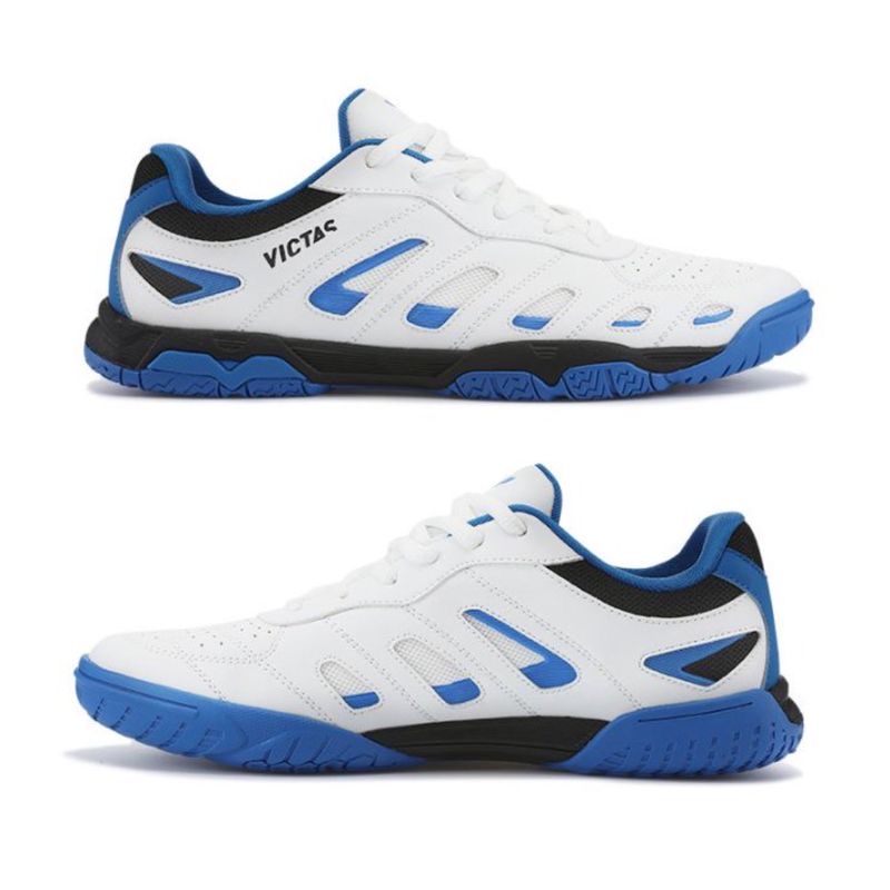 2026 New Table Tennis Shoes Me - огляд і ціна Men'S Shoes Vs Women'S Size