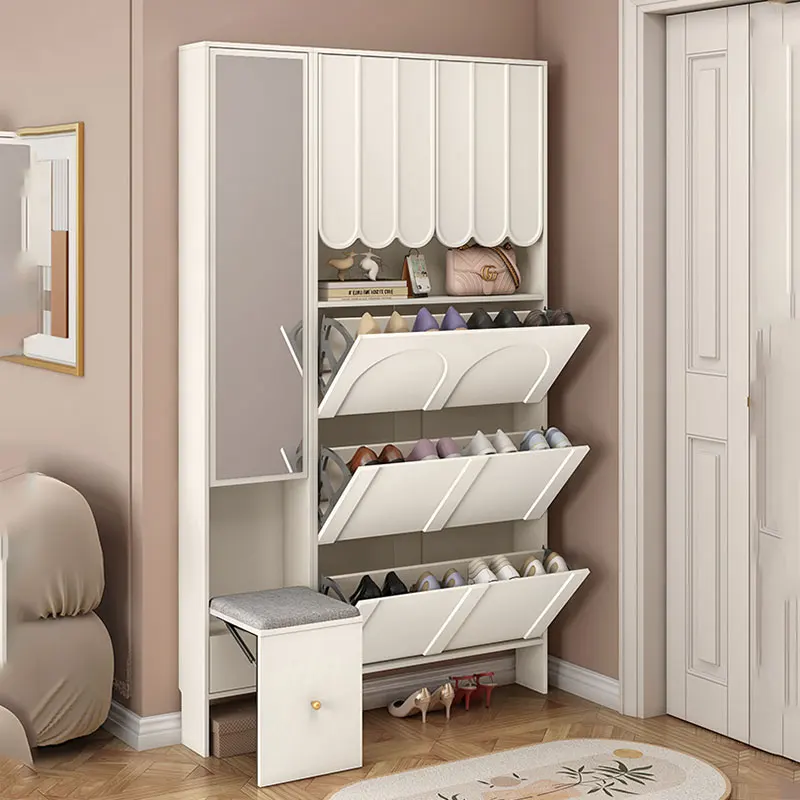 #Funky Men Shoe Racks Display  - огляд і ціна Men Shoes Europe To Us
