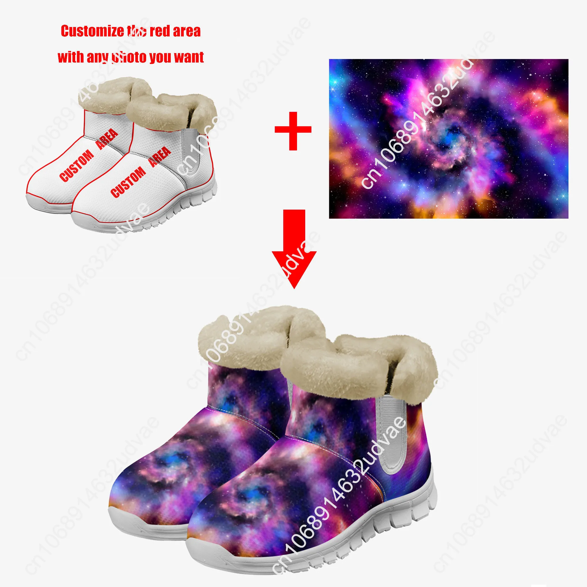 America 250th Anniversary 1776 - огляд і ціна Men'S Shoes Casual Sneakers