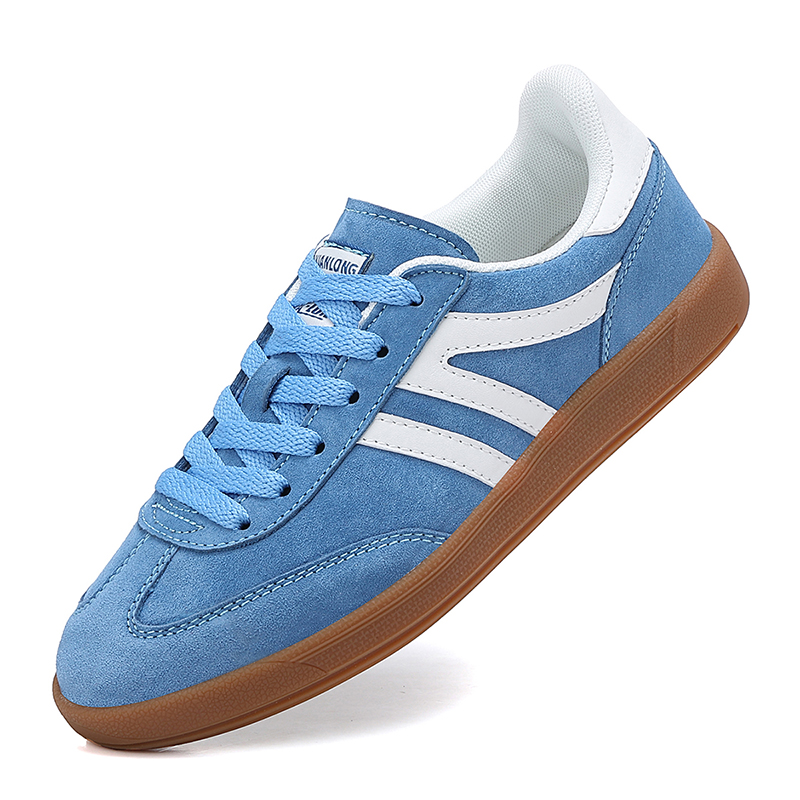 2552 Classic German Training S - огляд і ціна Men'S Training Shoes