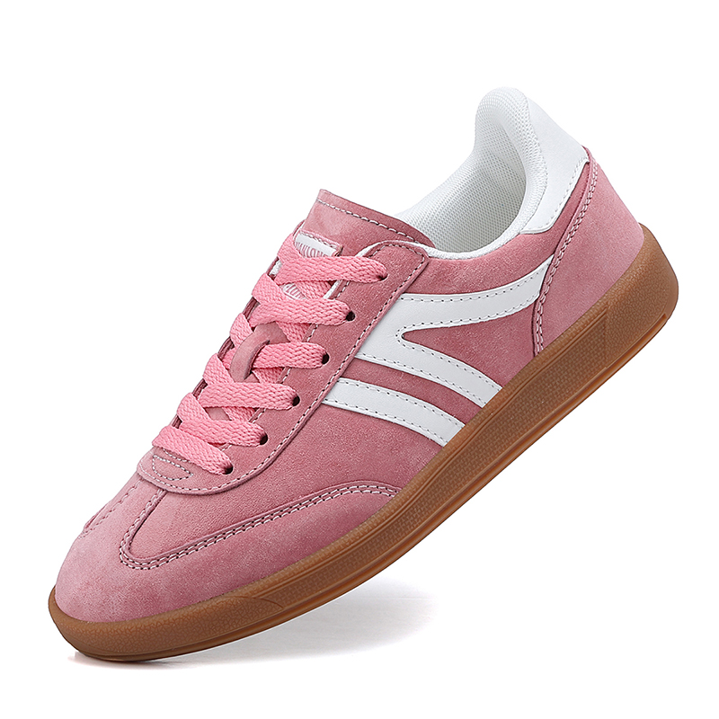 2552 Classic German Training S - огляд і ціна Men'S Training Shoes