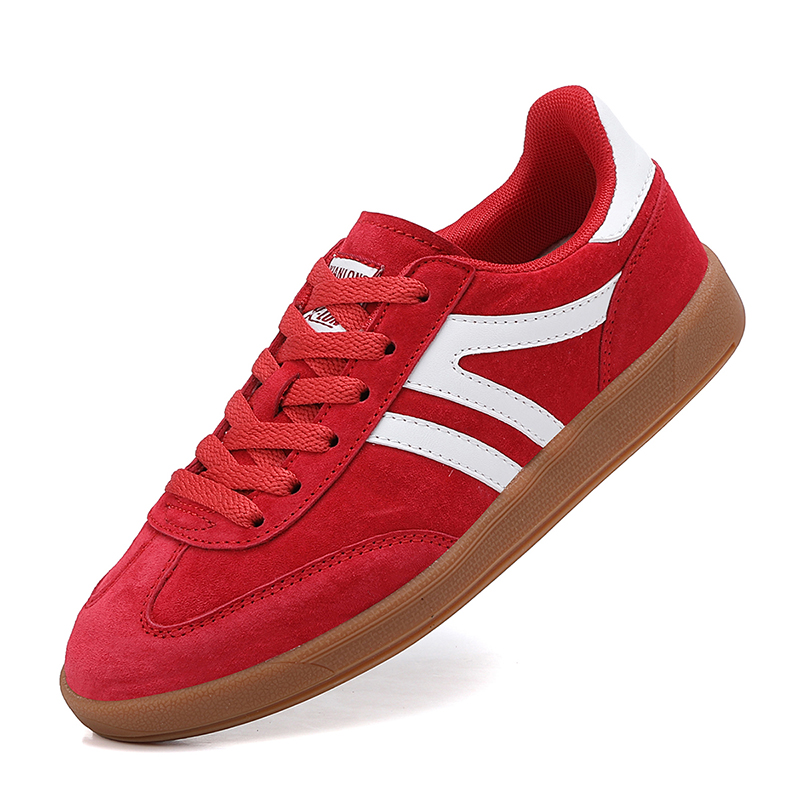 2552 Classic German Training S - огляд і ціна Men'S Training Shoes
