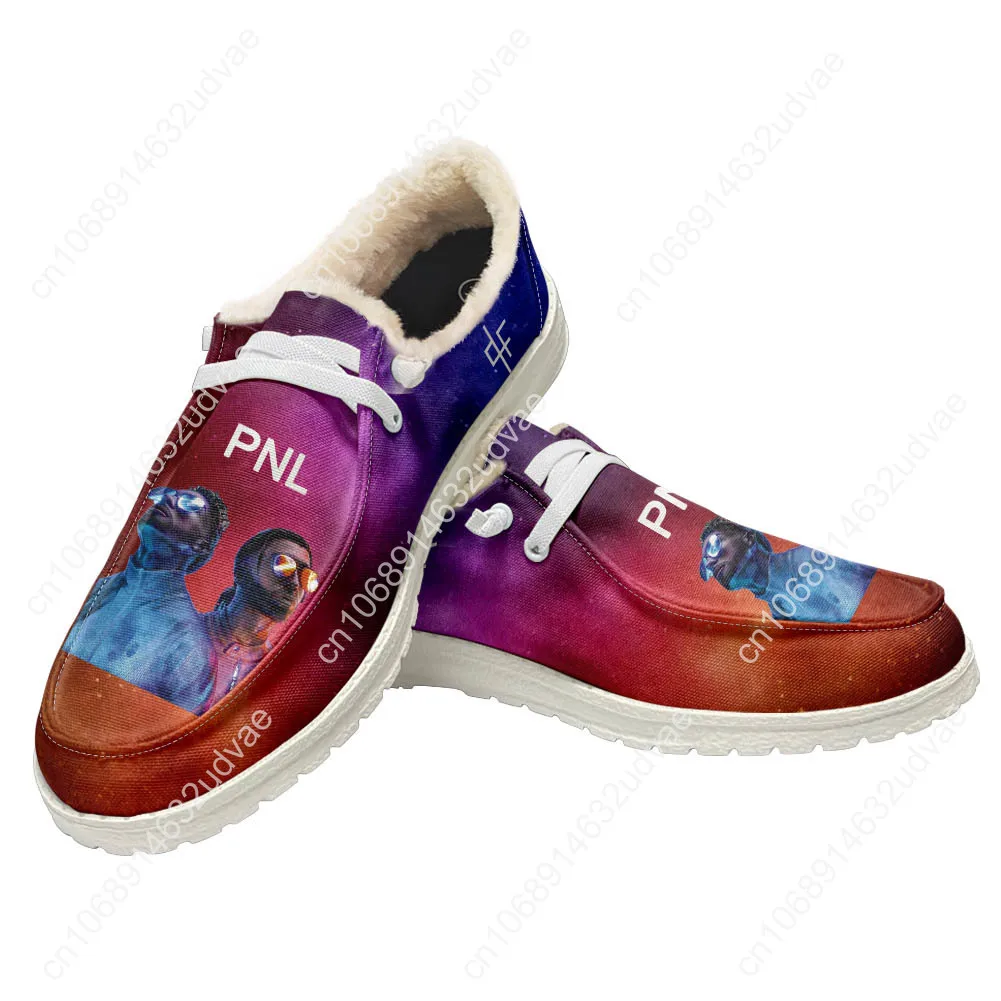Le Monde Chico Plush Loafers P - огляд і ціна Men'S Shoes Loafers Casual