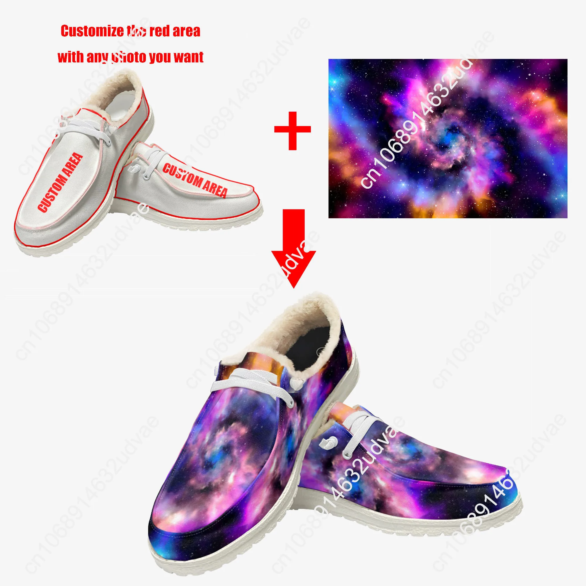 Le Monde Chico Plush Loafers P - огляд і ціна Men'S Shoes Loafers Casual