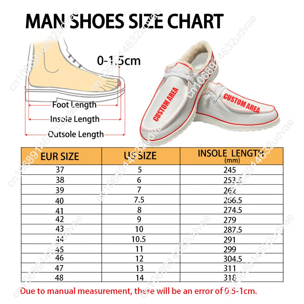 Le Monde Chico Plush Loafers P - огляд і ціна Men'S Shoes Loafers Casual