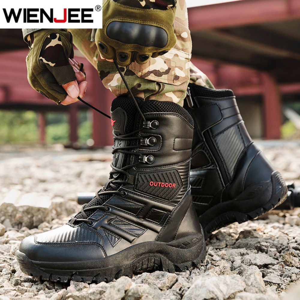 High Quality Men's Brand High- - огляд і ціна Men'S Shoes Top Brands