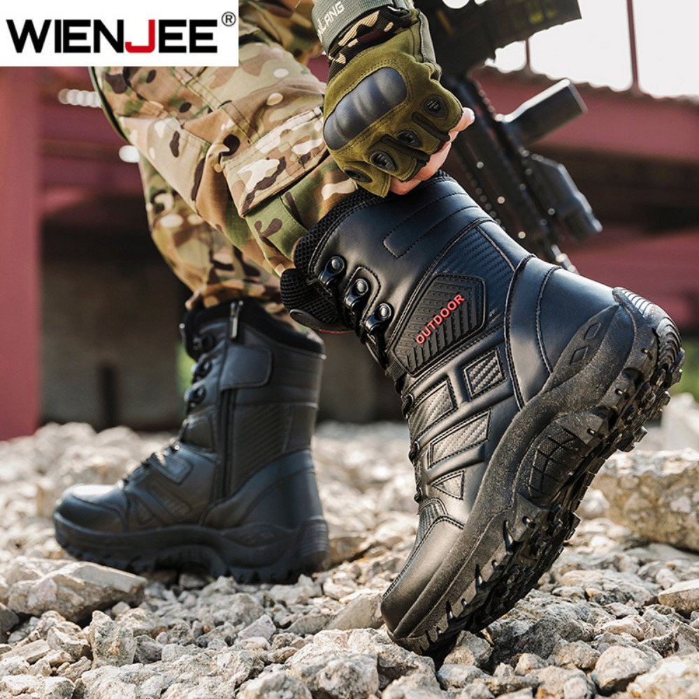 High Quality Men's Brand High- - огляд і ціна Men'S Shoes Top Brands