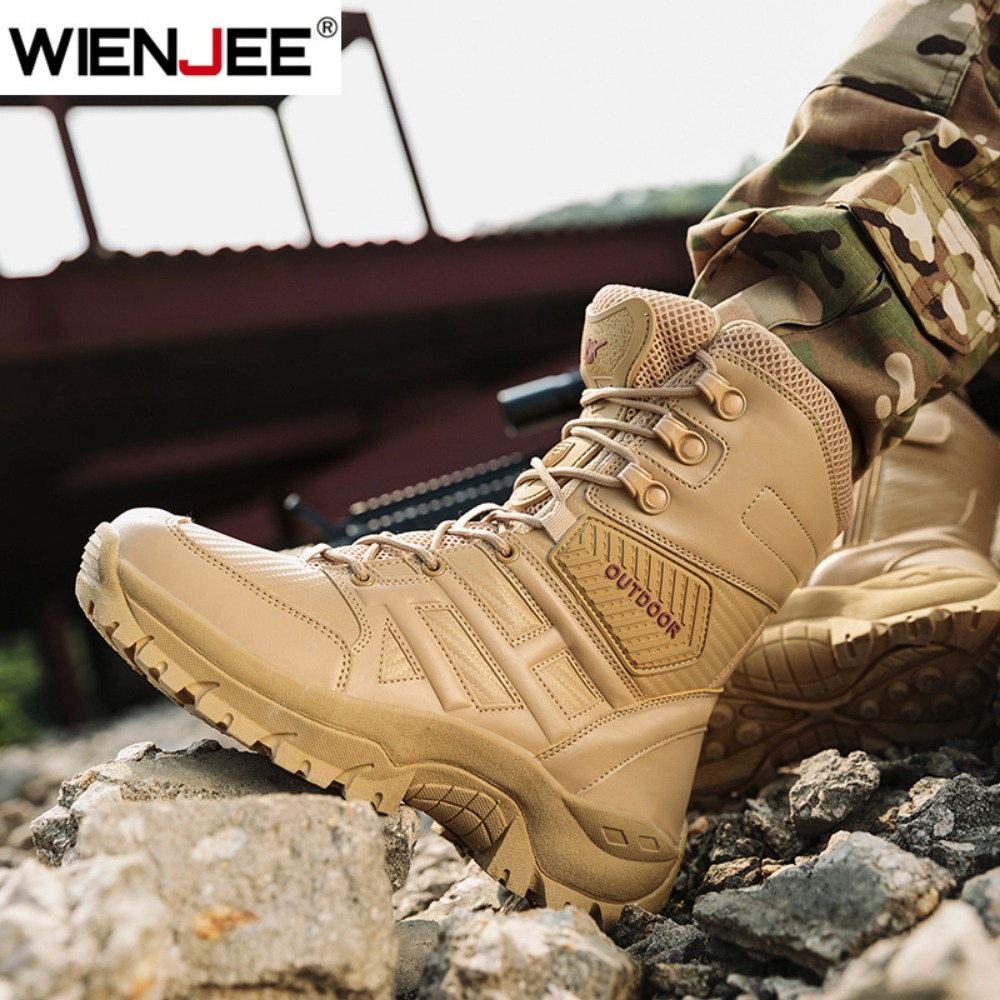 High Quality Men's Brand High- - огляд і ціна Men'S Shoes Top Brands