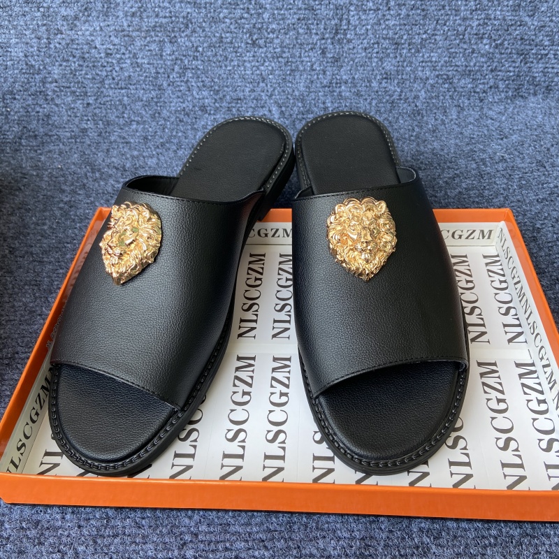 originals shoes brand black sl - огляд і ціна Men Shoes Boss