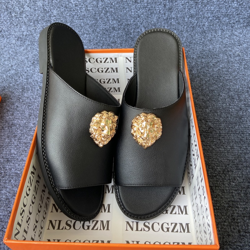 originals shoes brand black sl - огляд і ціна Men Shoes Boss