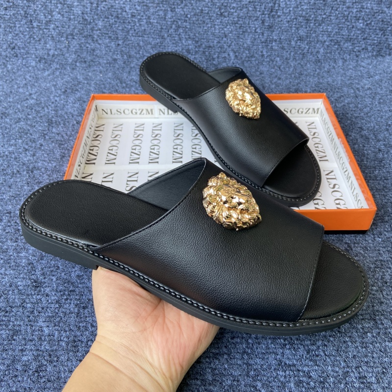 originals shoes brand black sl - огляд і ціна Men Shoes Boss