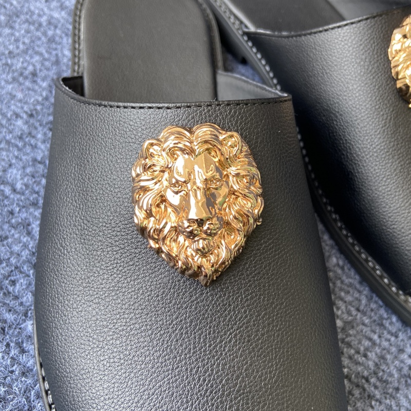 originals shoes brand black sl - огляд і ціна Men Shoes Boss