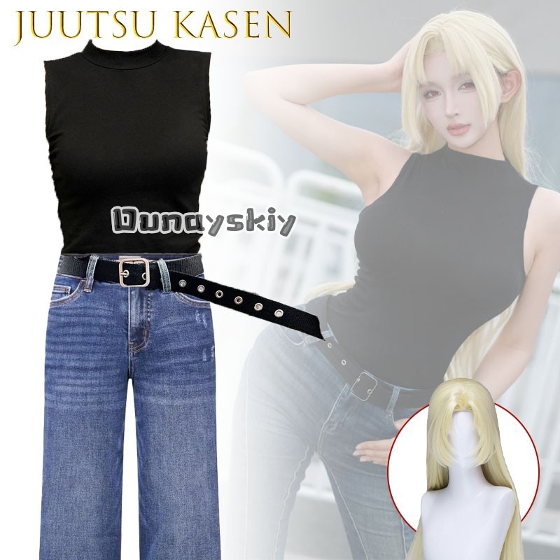 LWW*11Juutsu Kasen Season3 Cul - огляд і ціна Men Shoes Europe To Us