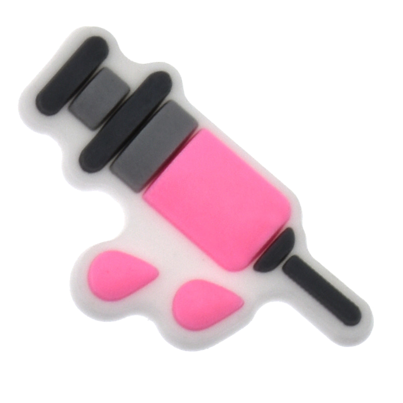 Hairdressing Shoe Charms for C - огляд і ціна Men'S Shoes Crocs