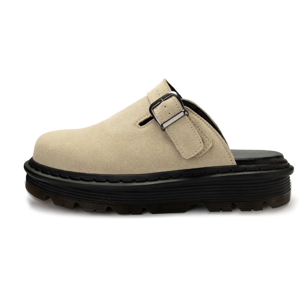 Outdoor Sandals Women Men Genu - огляд і ціна Men Shoes Boss