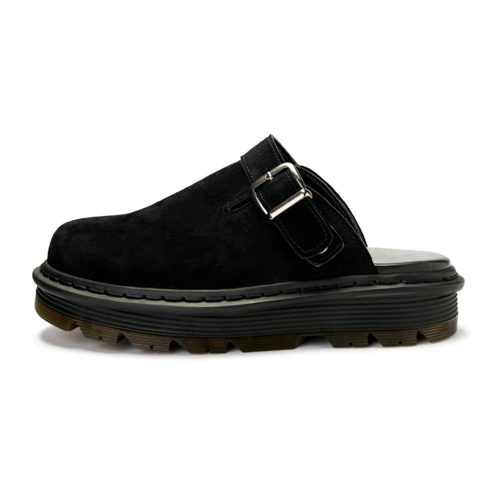 Outdoor Sandals Women Men Genu - огляд і ціна Men Shoes Boss
