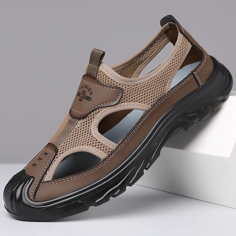2025 Men'S Summer Sneakers Com - огляд і ціна Men Shoes Clearance