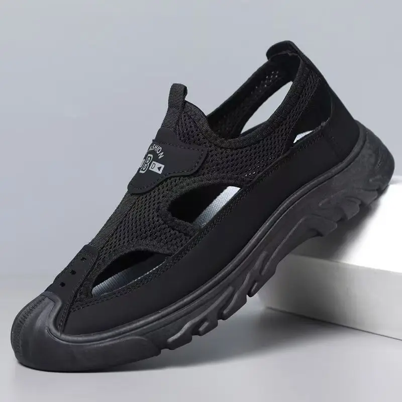 2025 Men'S Summer Sneakers Com - огляд і ціна Men Shoes Clearance