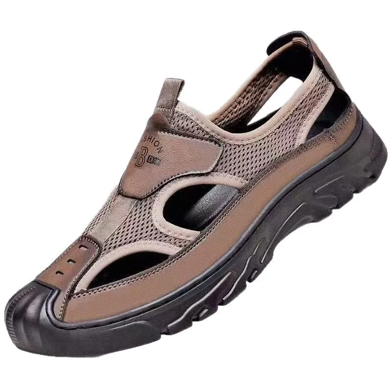 2025 Men'S Summer Sneakers Com - огляд і ціна Men Shoes Clearance