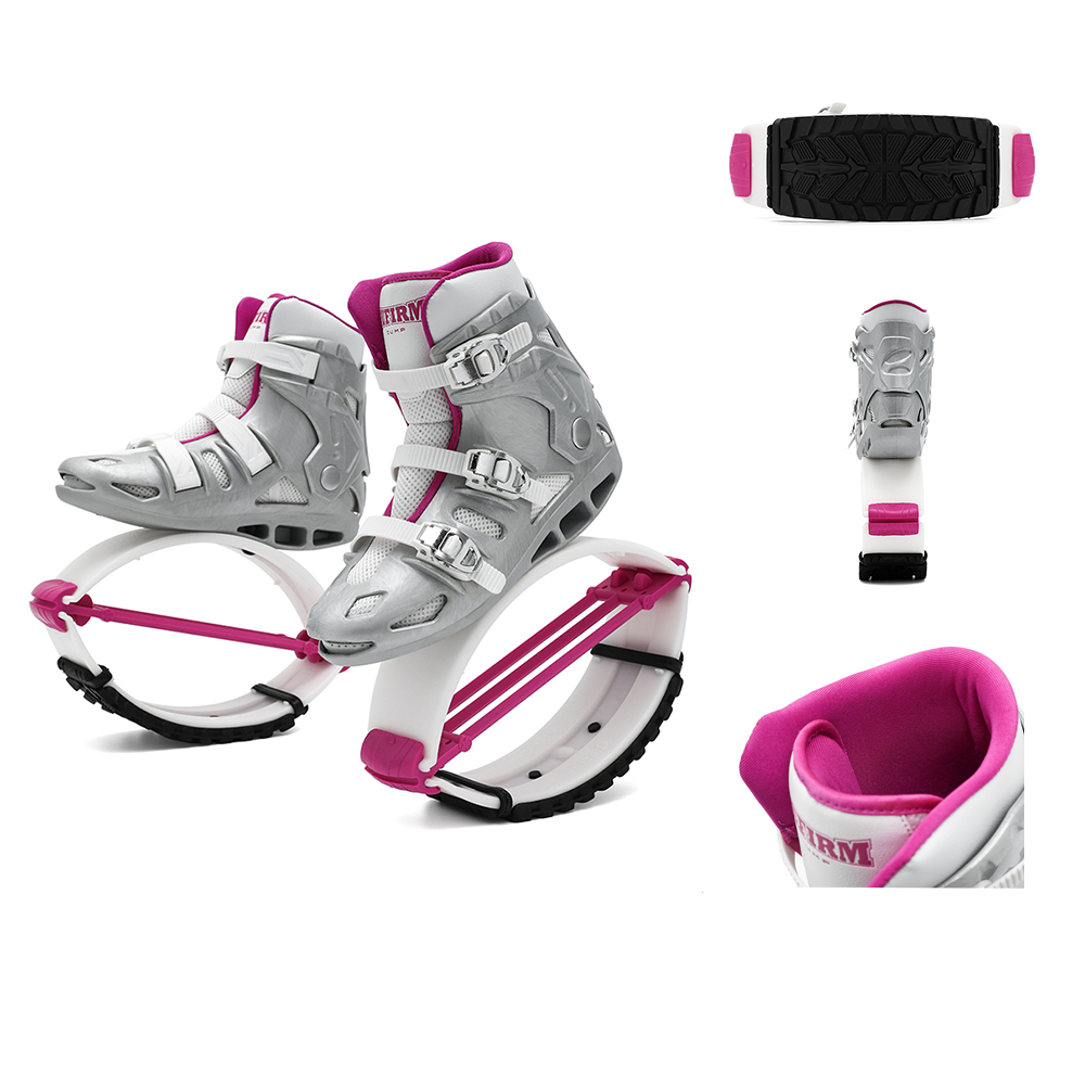 Sports Skip Training Bounce Sh - огляд і ціна Men'S Training Shoes