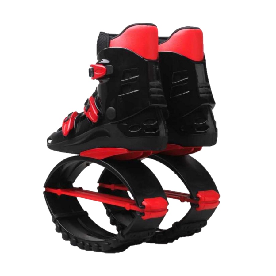 Sports Skip Training Bounce Sh - огляд і ціна Men'S Training Shoes