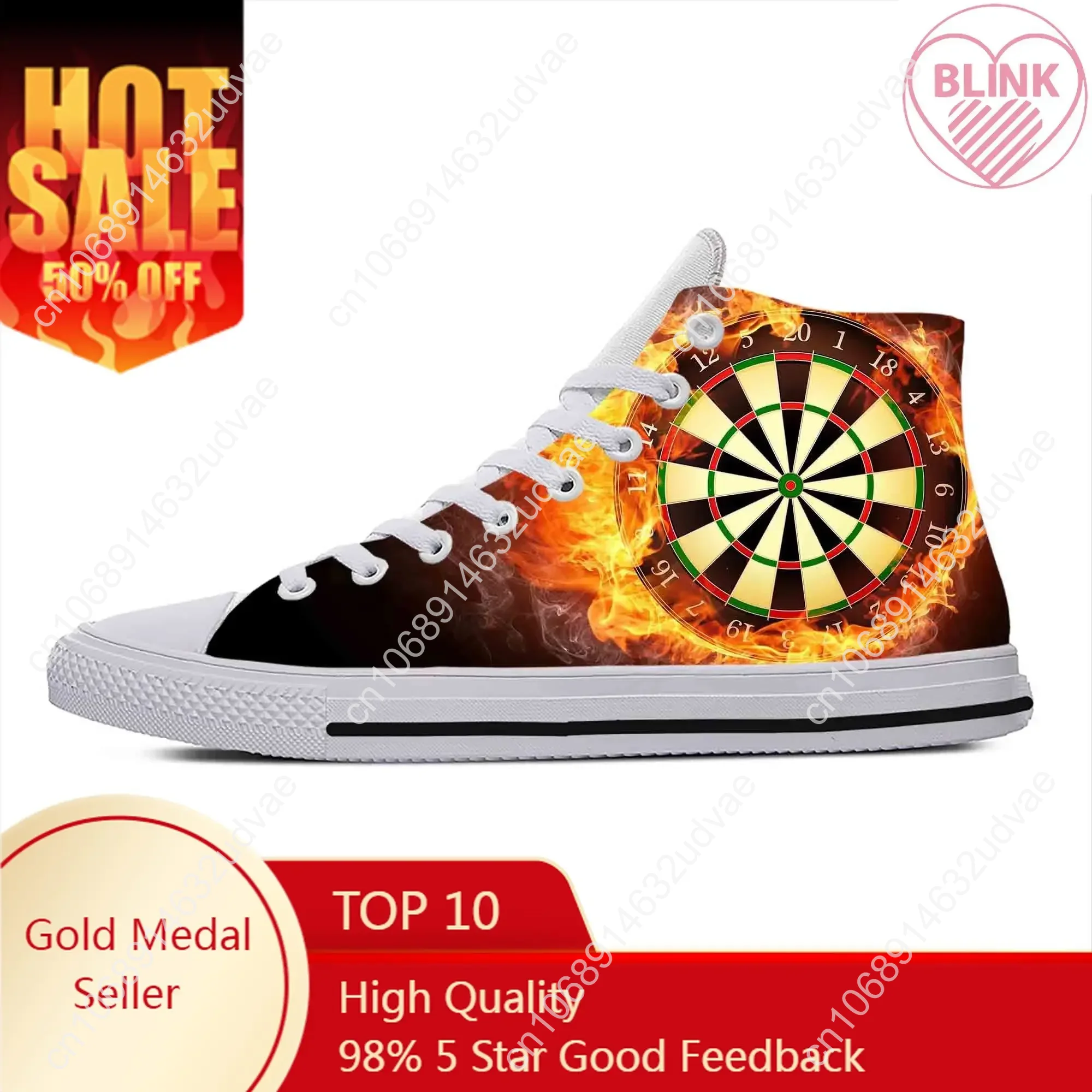 Game Sport Darts Dartboard Dar - огляд і ціна Men'S Shoes Target