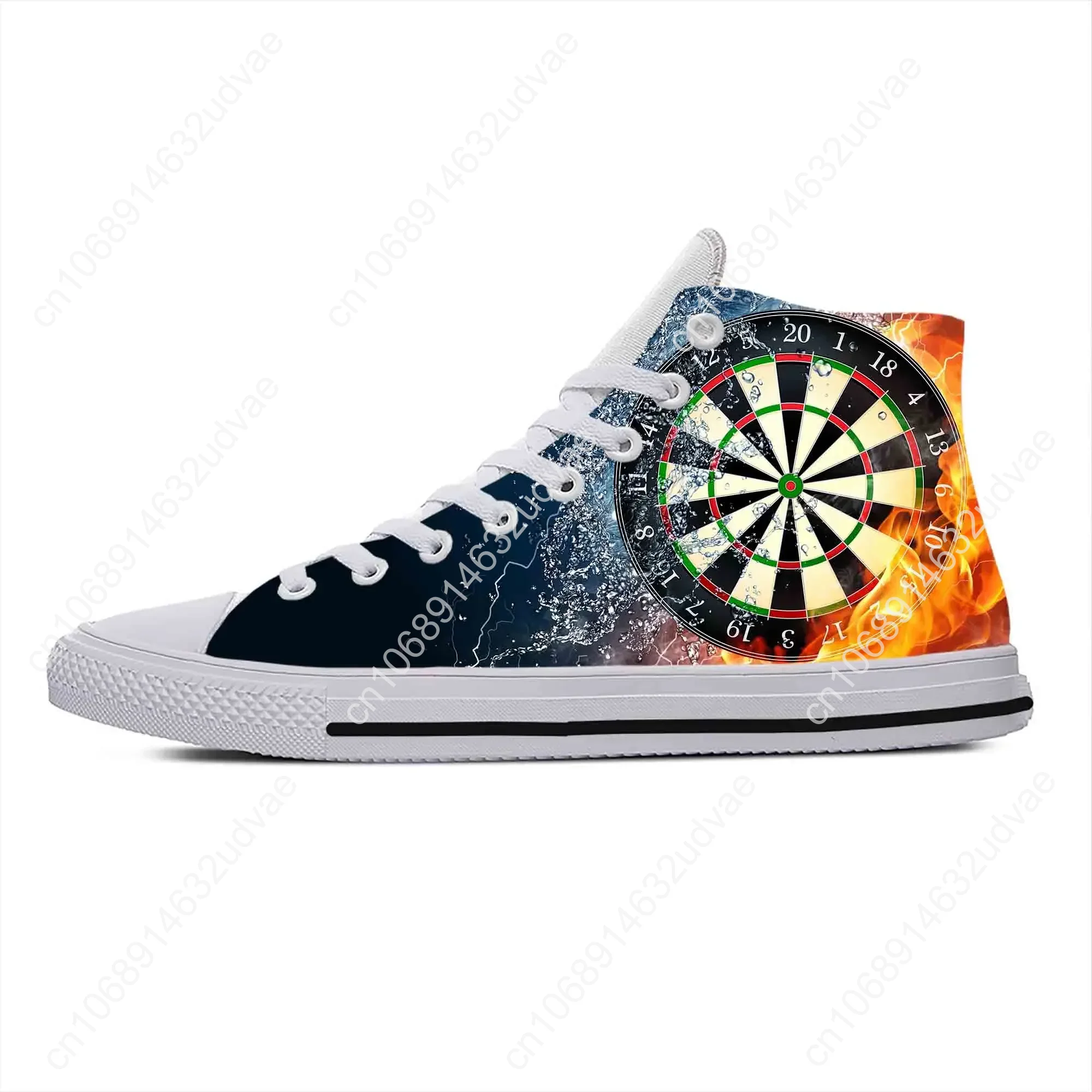 Game Sport Darts Dartboard Dar - огляд і ціна Men'S Shoes Target